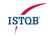 Formation ISTQB Foundation
