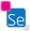Formation A4Q Selenium