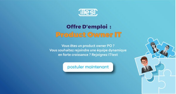 Product Owner (PO)