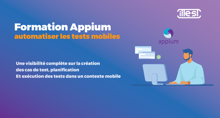 Formation-Appium-automatiser-les-tests-mobiles prix