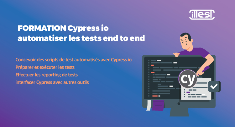 Formation-Cypress-io-automatiser-les-tests-end-to-end prix