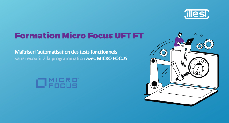 Formation-Micro-Focus-UFT-FT