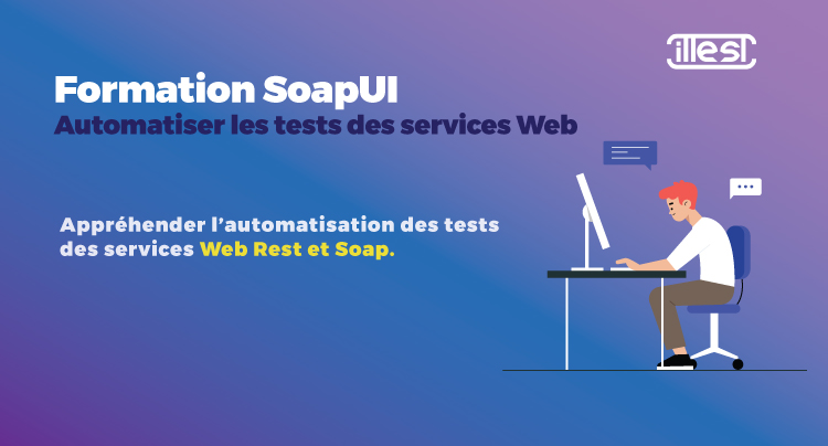 Formation-SoapUI,-automatiser-les-tests-des-services-Web prix formation france
