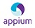 Formation Appium, automatiser les tests mobiles