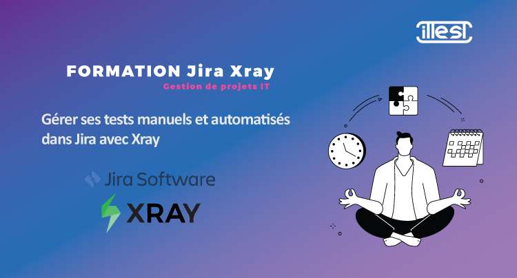 formation-jira-xray-gestion-de-projet-de-test-logiciel ittest