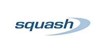 Squash entreprise de test logiciel