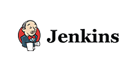 entreprise de test de logiciel jenkins