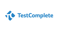entreprise de test logiciel automatisation des tests testcomplete