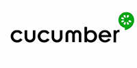 entreprise de test logiciel cucumber