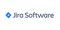 jira software entreprise de test logiciel
