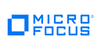micro focus entreprise de test logiciel