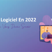 Testeur Logiciel En 2022- Ce Que Vous Devez Savoir (MAJ 2023)