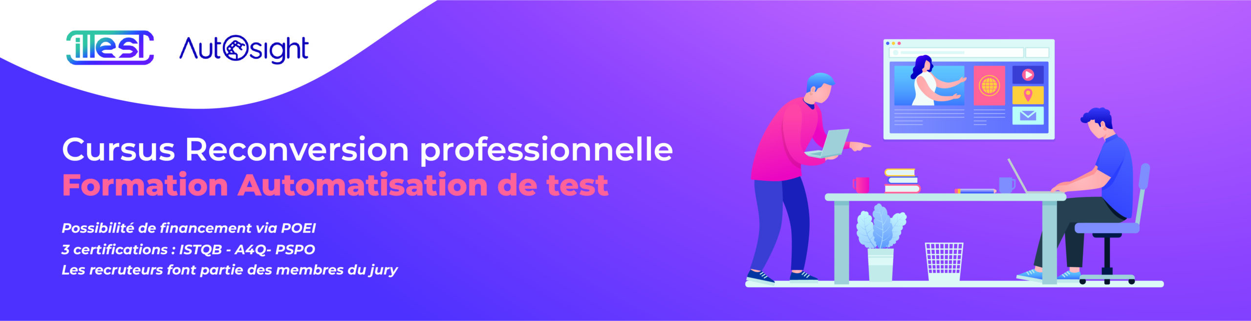 formation-automatisation-de-test-reconversion-testeur-logiciel-certifiée-sans-expérience