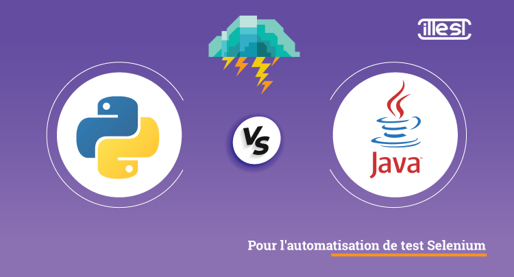 Java-vs-Python-Que-Choisir-Avec-Selenium- automatisation