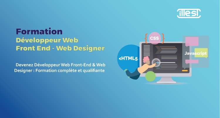 Formation-Développeur-Web-Front-End-Web-Designer