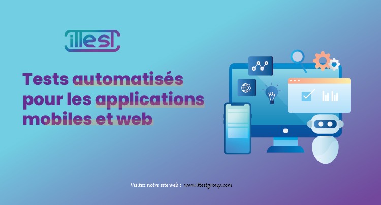 Tests-automatisés-pour-les-applications-mobiles-et-web outils