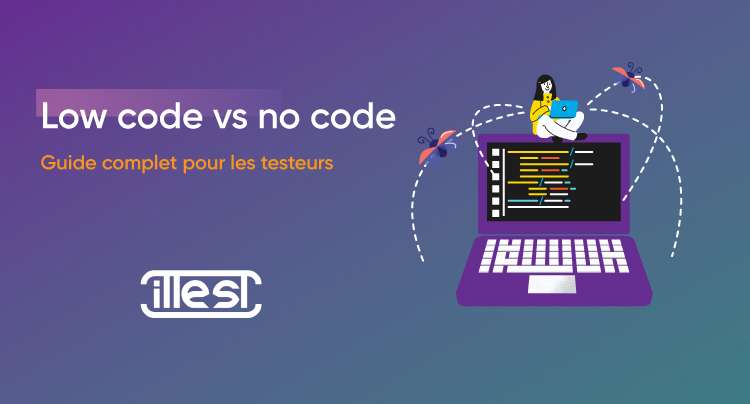 low-code-vs-nos-code-automatisation-de-test