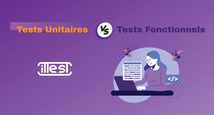 Tests-Unitaires-VS-Tests-Fonctionnels