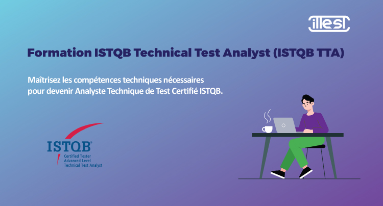 Formation-ISTQB-Technical-Test-Analyst-(ISTQB-TTA)