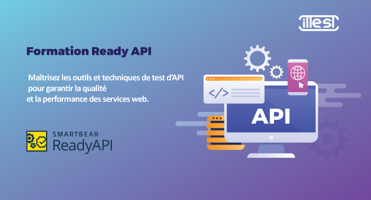 Formation-Ready-API