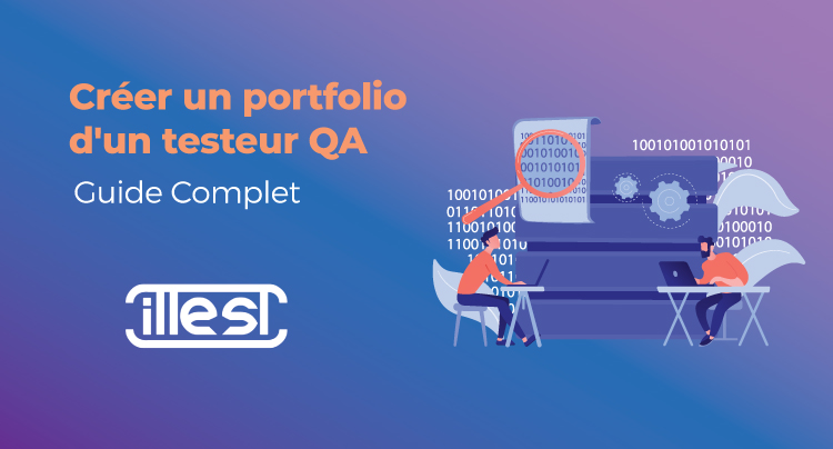 Créer-un-portfolio-d'un-testeur-QA-Guide-complet