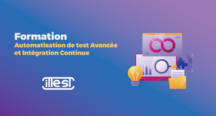 Formation-Automatisation-de-test-Avancée-et-Intégration-Continue