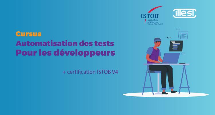 Formation-Automatisation-des-tests-pour-les-développeurs