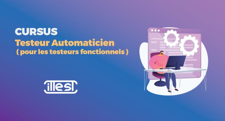 Formation-Testeur-Automaticien-pour-les-testeurs-fonctionnels