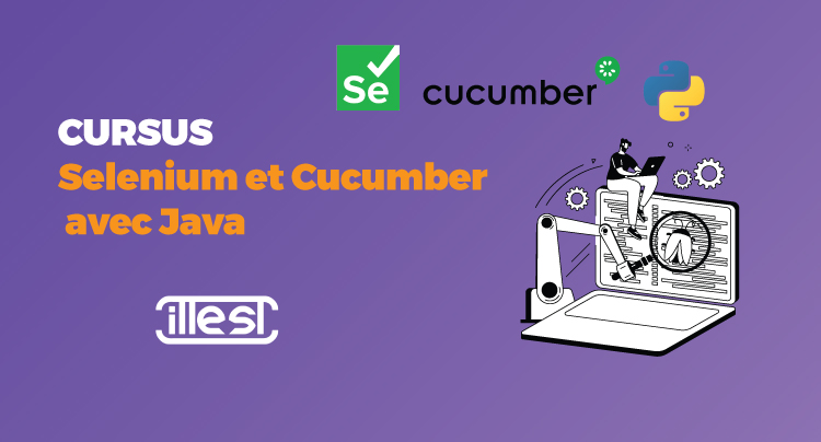 formation-Selenium-et-Cucumber-avec-Java-FRANCE