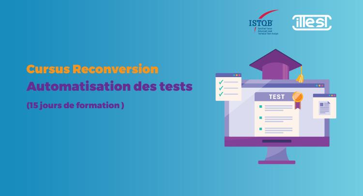 Cursus-reconversion-automatisation-de-test-15-jours