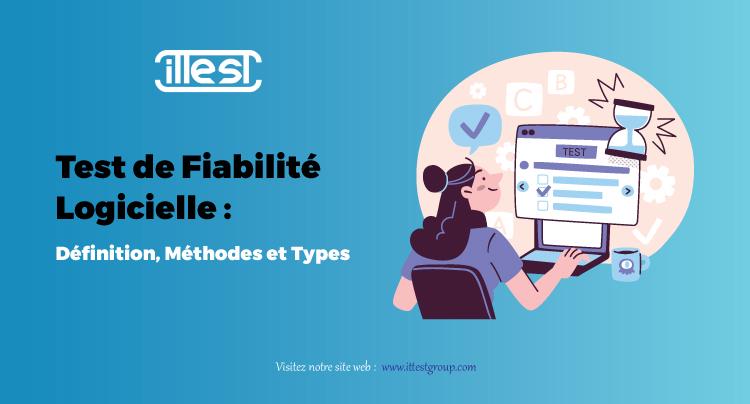 Méthodes-de-Réalisation-du-Test-de-Fiabilité