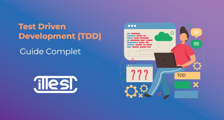 Test-Driven-Development-TDD-Guide-complet-2025