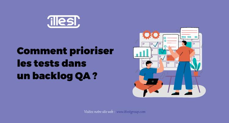 Comment-prioriser-les-tests-dans-un-backlog-QA-