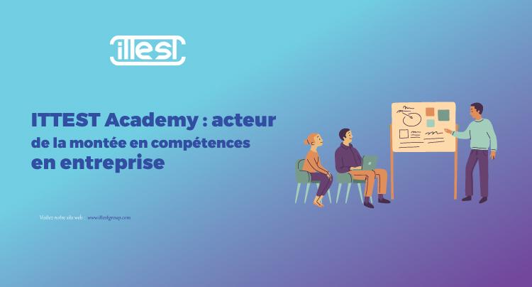 ITtest-Academy-acteur-de-la-montée-en-compétences-en-entreprise