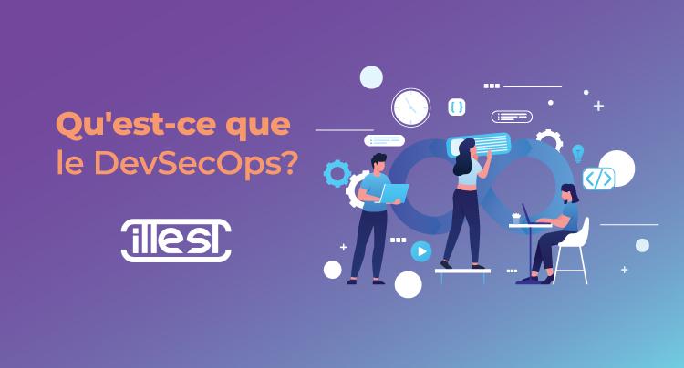 Qu'est-ce-que-le-devsecops