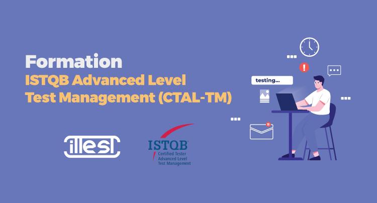 formation-ISTQB-Advanced-Level-–-Test-Management-(CTAL-TM) ittest 2026