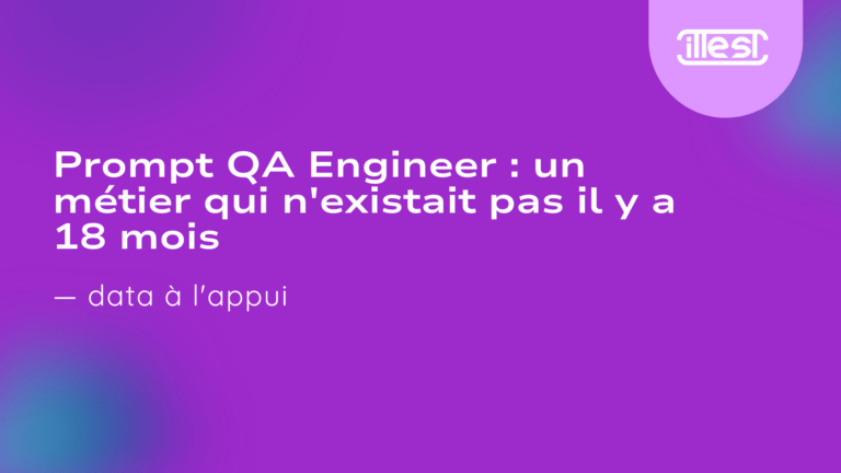 prompt qa egineer 2026